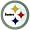 Pittsburgh Steelers