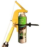Gotcha Sprayer Pro