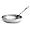 All-Clad Stainless 9-Inch French Skillet
