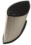 Global GKB51 Shipshape Knife Block