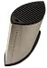 Global GKB51 Shipshape Knife Block