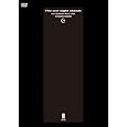 THE ONE NIGHT STANDS TOUR COLLECTIVE SOULS 1998 [DVD] DVD ~ �X������