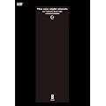 THE ONE NIGHT STANDS TOUR COLLECTIVE SOULS 1998 [DVD]