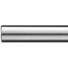 Alvord Polk 127-S-19 High-Speed Steel Chucking Reamer Set, Straight Flute, Uncoated Finish, 14-Piece, 1/8 Inch - 1/2 Inch Oversize and Undersize