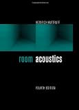 Room Acoustics