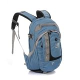 Karrimor Spirit 20 Pack