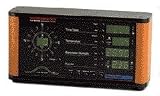 Texas Weather Instruments WR-25 Weather Report Standard System