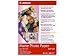 Canon A3 Glossy Photo Paper 40 Shts GP-301Na3