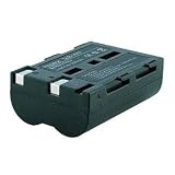 Minolta Konica Minolta A Sweet Digital Digital Camera Battery - 1620Mah (Replacement)