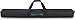 Dakine Padded Single Ski Bag (Ellie ll, 175cm)