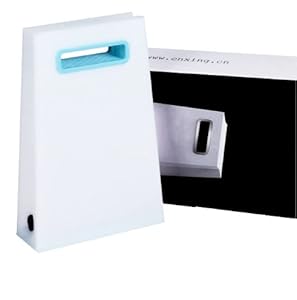 New USB LED Light Desk Lamp Table Lamp portable lamp