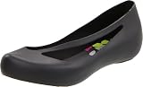 mel Women's 32036 Ice Flat