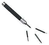 4 IN 1 WATCH REPAIR SCREW DRIVER KIT 31N7yD9LmhL. SL160 4 IN 1 WATCH REPAIR SCREW DRIVER KIT