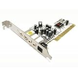 AUDIOTRAK MAYA5.1ZENI