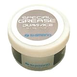 シマノ(サイクル) デュラエース・スペシャルグリス 500g 4-0411001