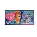 Search : I Love Lucy Game
