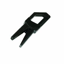 AEMC MD300 Series AC Current Probe with 5' Lead
