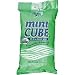 Tools & Hardware : North American Salt #32240 40LB Water Cond Salt/Rust