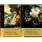 GRE Literature in English Subject Test Study Materials