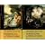 The Norton Anthology of American Literature, Package 1: Volumes A and B