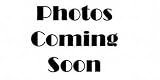 BETSEY JOHNSON DOTTY BJ 054 color 04 Eyeglasses