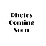 Revo 4056 Stern Sunglasses Polished Rootbeer / Bronze / Polarized