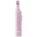 Panasonic Battery Operated Pedicure Care Heel Buffer