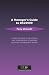 A Manager's Guide to BS25999: A Practical Guide to Developing and Implementing a Business Continuity Management System
