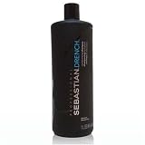 Sebastian - Penetraitt Shampoo 33.8oz