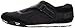 Diesel Men's Keep Slip-On Fashion Sneaker