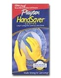Playtex