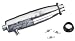 72106600 T-1050SC L52 Pipe