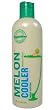 Bath & Body Works Temptations Melon Cooler Body Lotion 10 oz