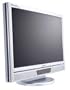 MAGNAVOX 23IN LCD 500:1 1920X1200 60HZ ( 230W5VS/27 )