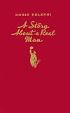 A Story about a Real Man