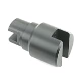 Crankshaft Locking Tool: 30-90 by Revolution