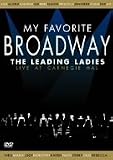�}�C�E�t�F�C���@���b�g�E�u���[�h�E�F�C [DVD]