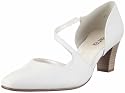 ara Monaco 32826-01 Damen Pumps