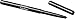 Revlon ColorStay Eyeliner Black - 0.01 Ounce (Pack of 1)