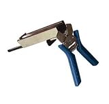 LIG175 Vine Pliers