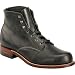 WOLVERINE W05300 1000 MILE BLACK