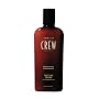 American Crew, Light Hold Texture Lotion, 8.45 oz (Pack of 2)