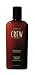 American Crew Texture Creme, 8.45 oz (Pack of 2)