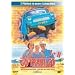 Go Trabi Go I + II (2 DVDs)