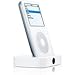 Apple iPod Universal Dock (2006) MA045G/B