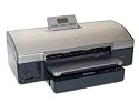 HP Photosmart 8750gp Professional Photo Colour Printer