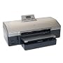 HP Photosmart 8750gp Professional Photo Colour Printer