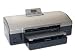 HP Photosmart 8750gp Professional Photo Colour Printer