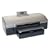 HP Photosmart 8750gp Professional Photo Colour Printer
