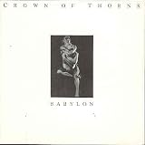 Babylon